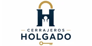 Cerrajeros Holgado